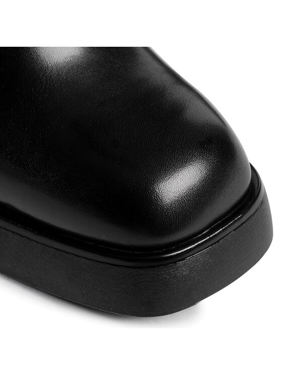 Vagabond Shoemakers Vagabond Shoemakers Stiefel Brooke 5044-002-20 Schwarz