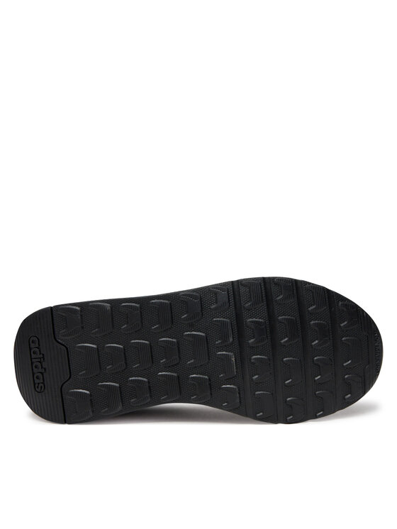 adidas adidas Αθλητικά Tensaur Switch JH9250 Μαύρο