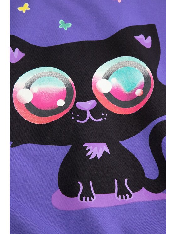 嵐 FC 36～43 嵐 FC 36～43 ARASHI Family Club (@ARASHI_FC_2026) / X