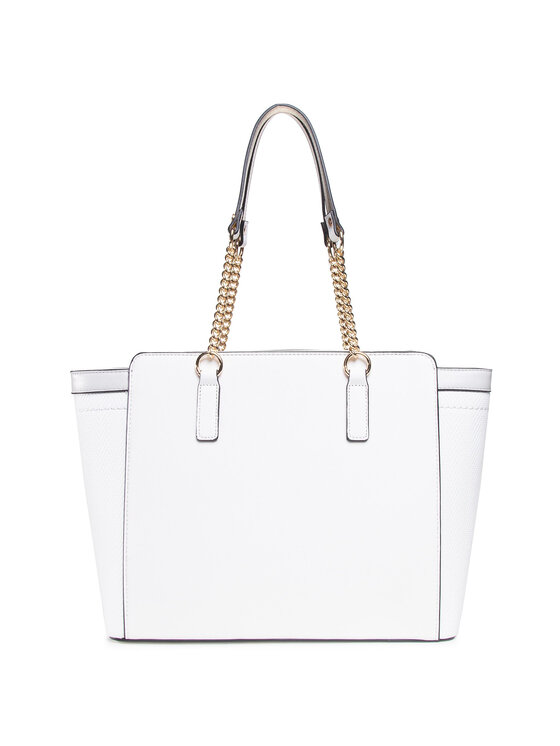 Jenny Fairy Jenny Fairy Handtasche RC18386 Weiß