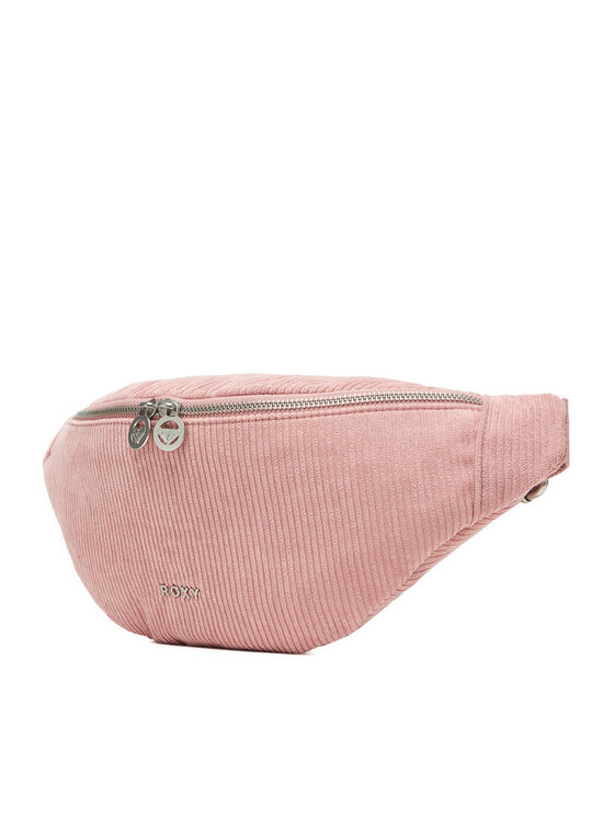 Roxy Roxy Nerka C-ROXY-KL-004-08 Różowy
