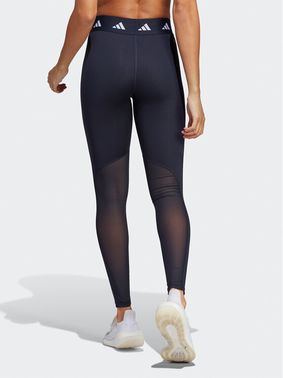 adidas Techfit Long Leggings HR2895 Modivo.ua