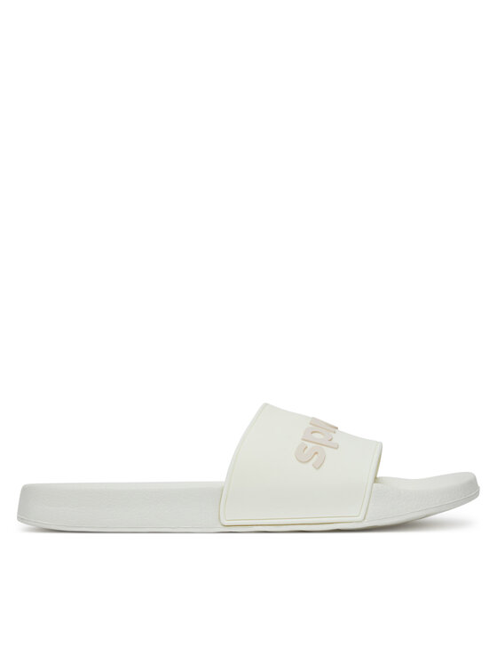 Sprandi Sprandi Iešļūcenes WATERCRUMB WO-865695 Balts