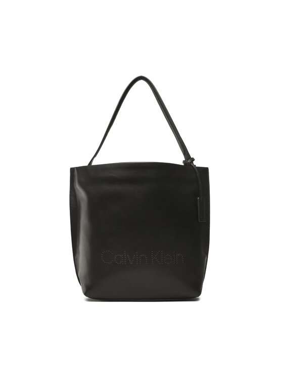 Borsetta Calvin Klein