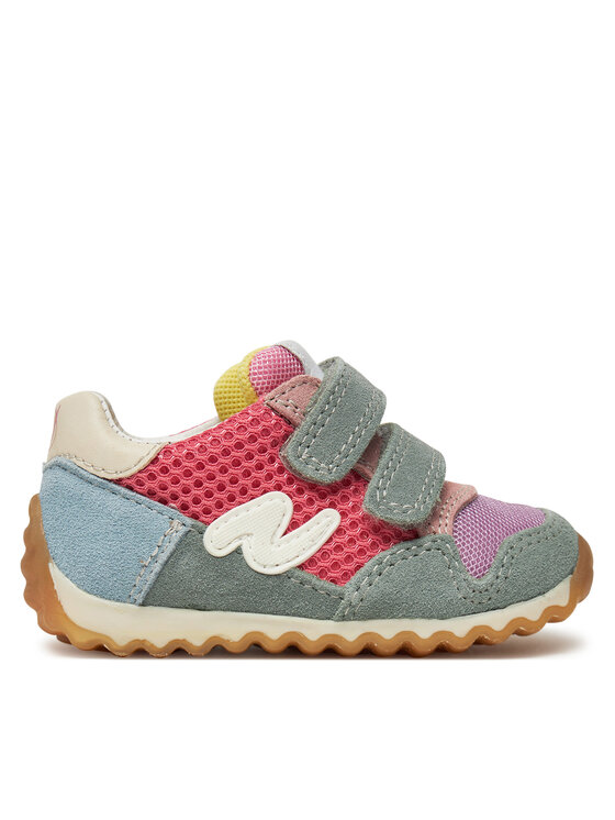 Naturino Naturino Tossud Sammy 2 Vl 2016558-01-3F37 M Värviline