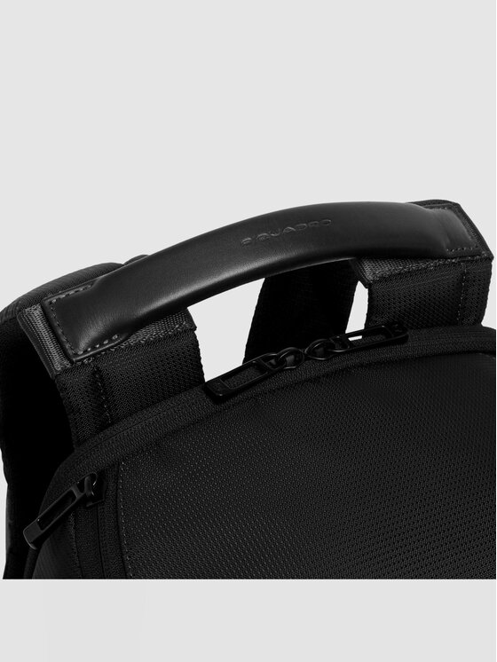 Piquadro Piquadro Zaino 12696 Nero