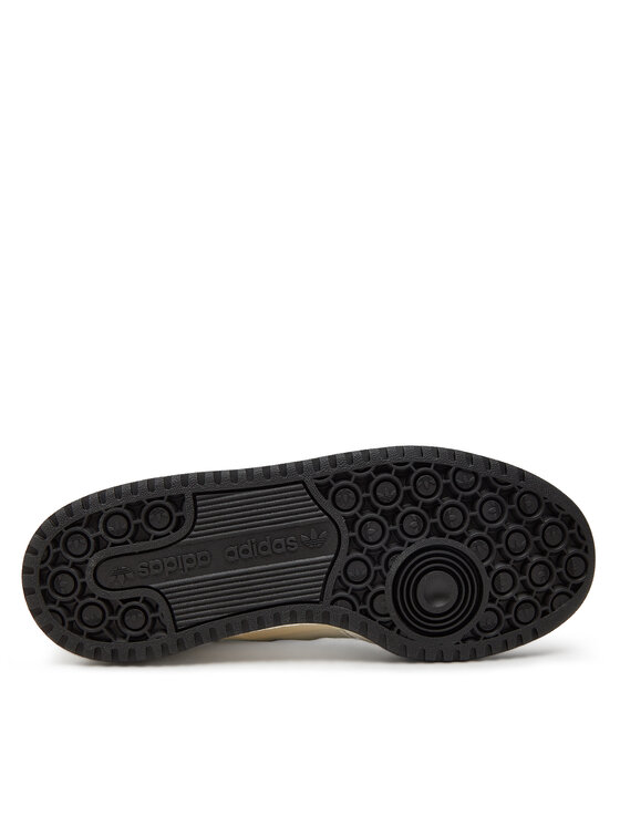 adidas c Forum Low Cl J IH7918