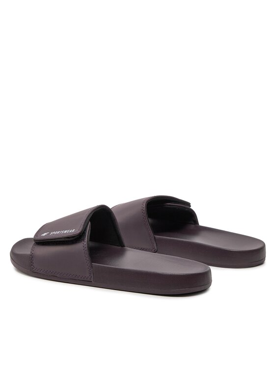 4F 4F Plätud 4FMM00FFLIM032A Lilla