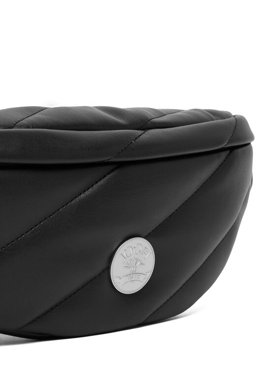 JOOP! Jeans JOOP! Jeans Gürteltasche Frizzare 4130001230 Schwarz