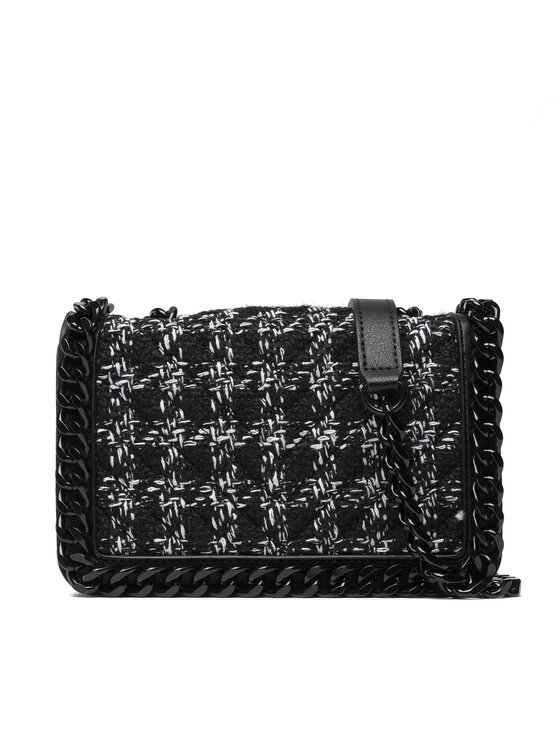 Borsetta Minigreenwald 16341506 Nero