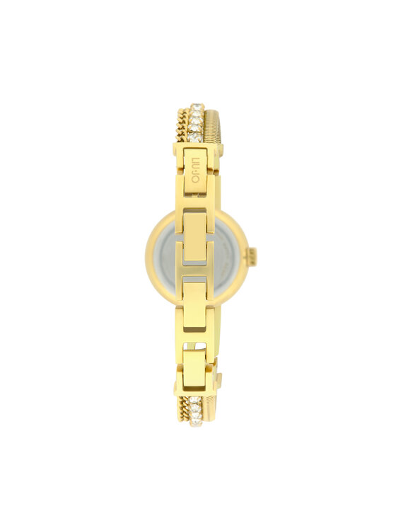 Liu Jo Liu Jo Uhr TLJ2365 Goldfarben