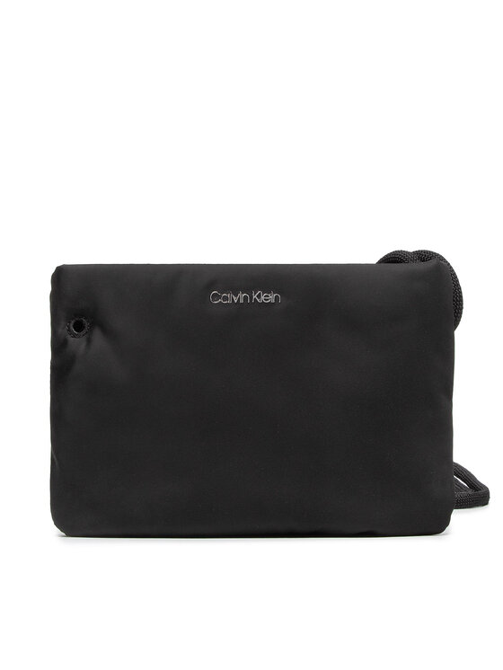 Borsetta Calvin Klein