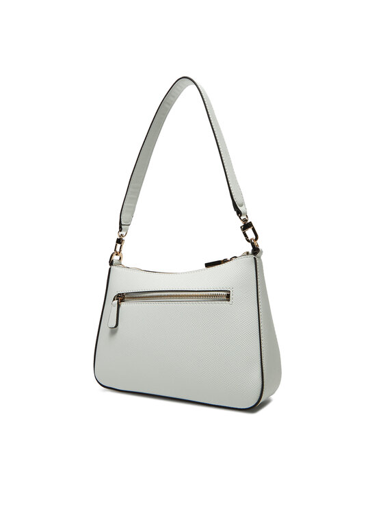 Guess Guess Torbica HWEZG9 52317 Bijela