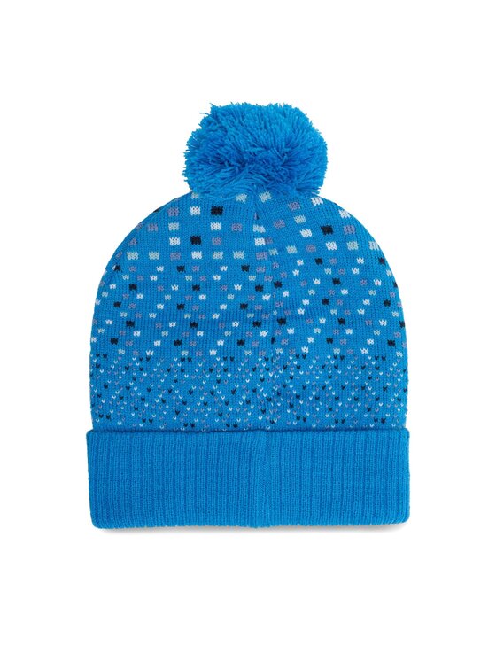 Paw Patrol Paw Patrol Mütze PAW 52 39 1579 Blau