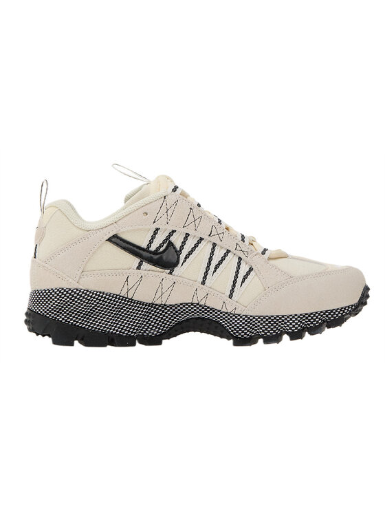 Nike Nike Sneakersy Aire Humar Beżowy