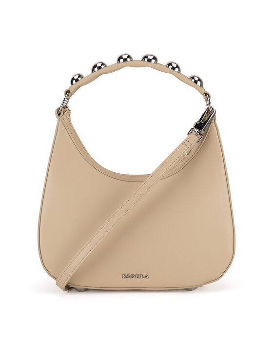 Badura Badura Borsetta LOA6404A Beige