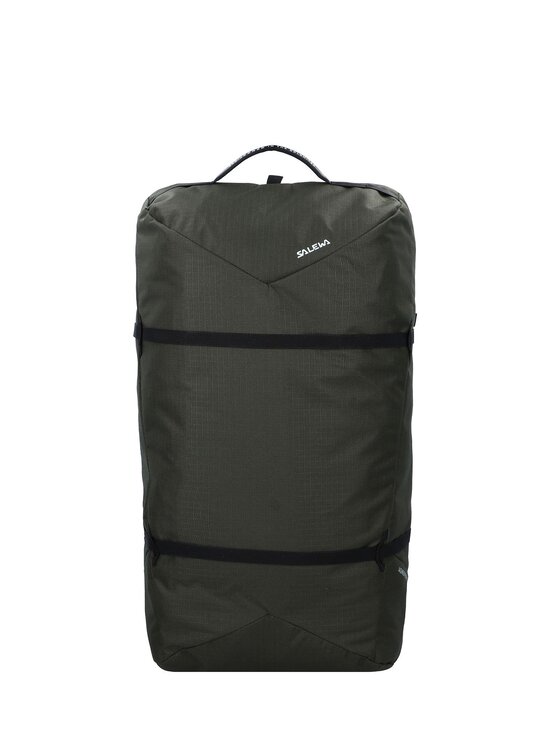 Salewa Salewa Torba sportowa 320584 Zielony