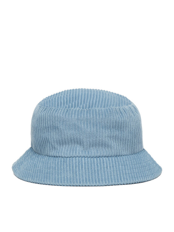 Acccessories Acccessories Kapelusz Bucket 1K3-027-AW21 Niebieski