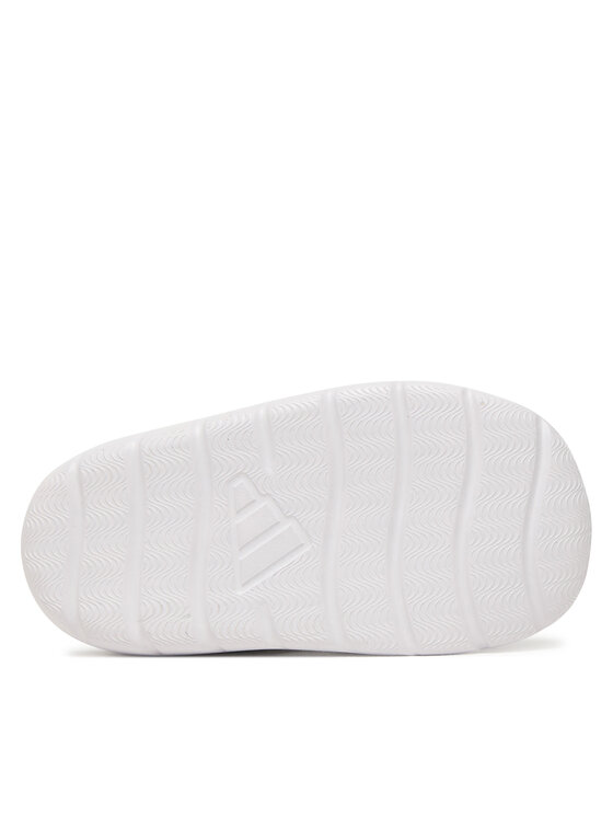 adidas adidas Sandály Water Sandal 2 JP6998 Černá