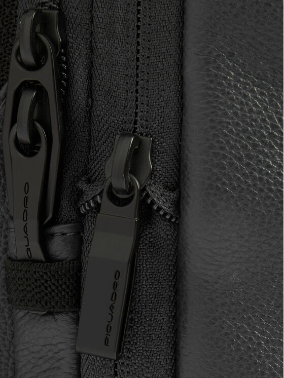 Piquadro Piquadro Zaino 542 Nero