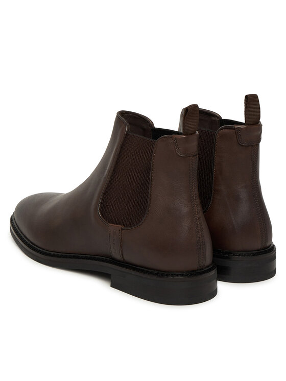 Gant Gant Auliniai batai 31651143 Ruda