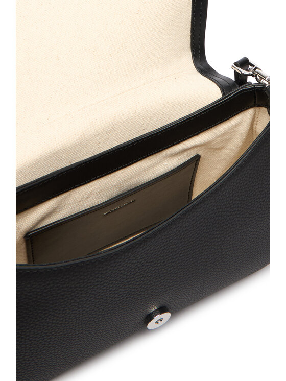 MICHAEL Michael Kors MICHAEL Michael Kors Soma 30R6SY5S2L Melns