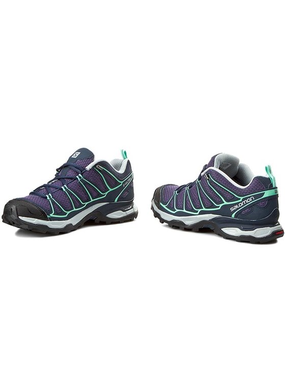 Salomon x ultra prime women's deals