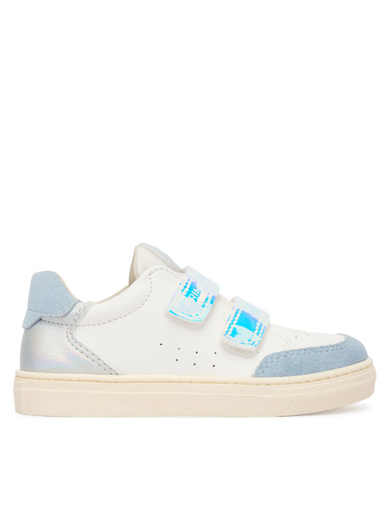 Primigi Primigi Sneakers 1408100 S Weiß