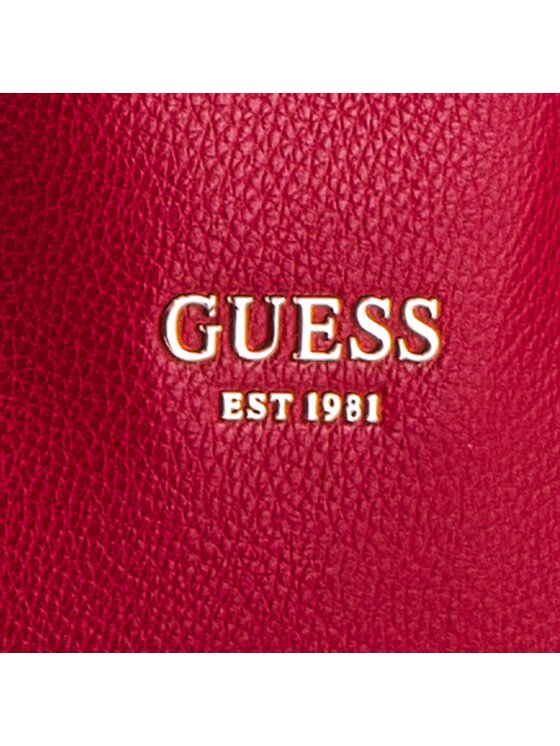 Guess Guess Borsetta HWVG69 95230 Bordeaux