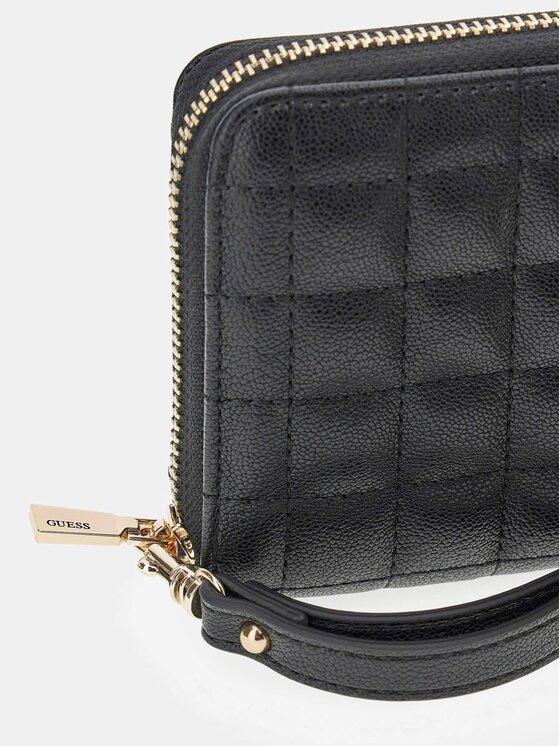 Guess Guess Portafoglio 179427 Nero
