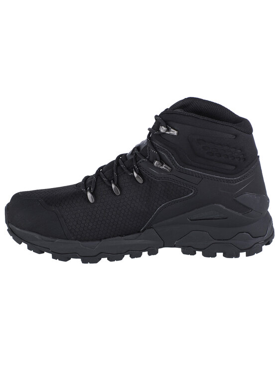 Inov-8 Inov-8 Scarpe da arrampicata Inov-8 Roclite Pro G 400 GTX V2 Nero