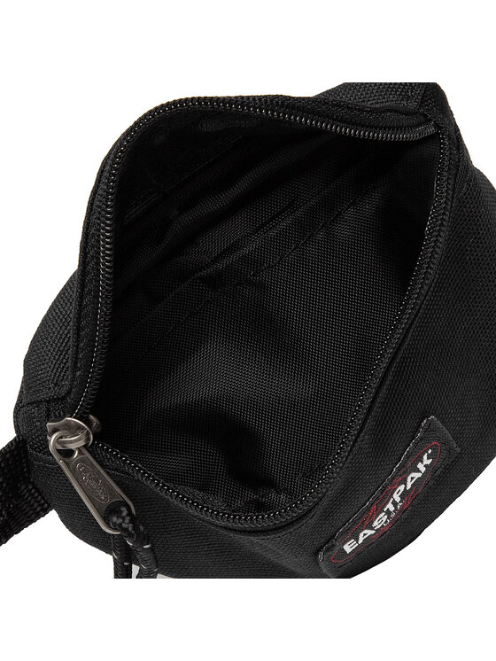 Porte hotsell clé eastpak