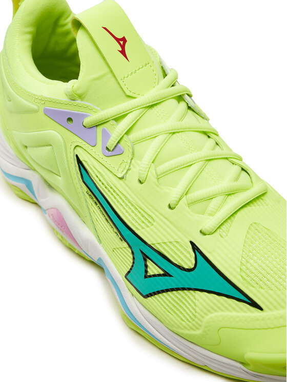 Wave momentum mizuno outlet