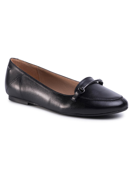 Ballerine Wojas