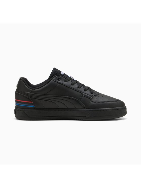 Puma Puma Sneakersy 308904 Czarny