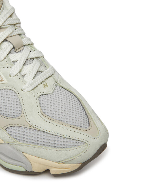 New Balance New Balance Sportcipők U9060EEP Bézs
