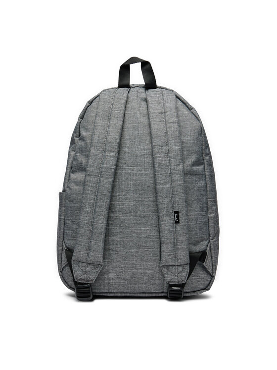 Herschel Herschel Rucsac Classic™ XL Backpack 11546-00919 Gri