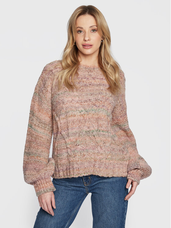 Maglione United Colors Of Benetton