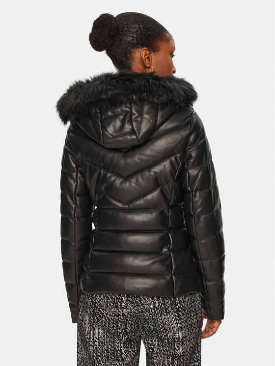 Morgan Morgan Talvejope 242-GKIDIA Must Regular Fit