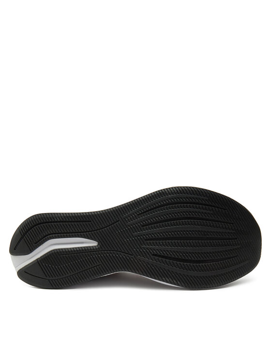 adidas adidas Buty do biegania Duramo RC IH0580 Szary