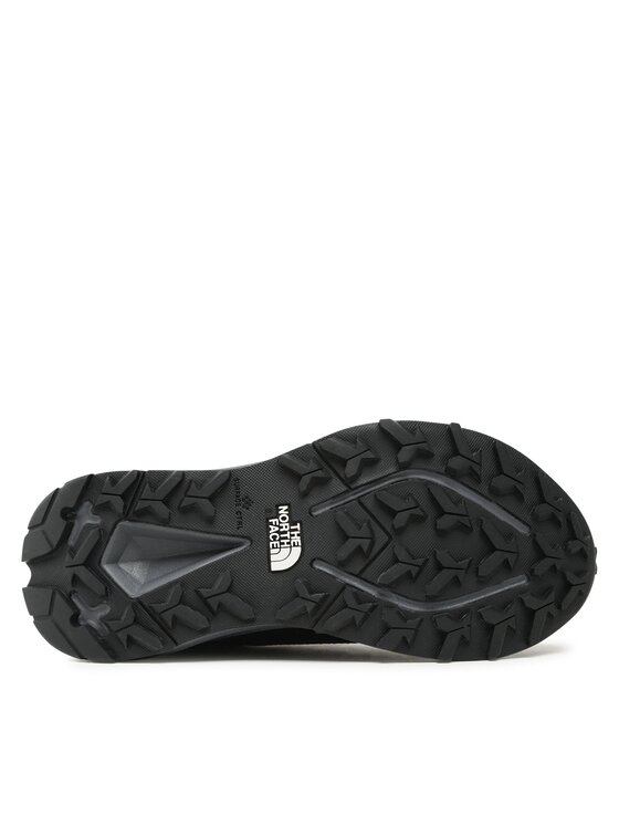 The North Face The North Face Trekking Vectiv Exploris 2 Futurelight NF0A7W6DNY7 Crna