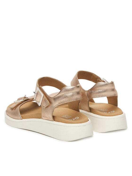 Ara Ara Sandaalid Madeira S 12-21402-07 Beež