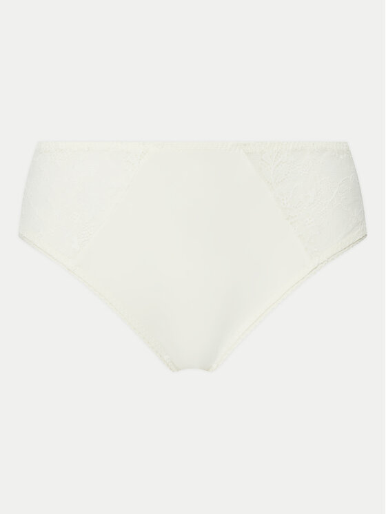 Dorina Dorina Chilot clasic Aurai FXHI0066LA176 Roz