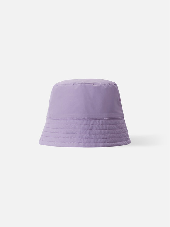 Reima Reima Skrybėlė Peace 5300176A Violetinė