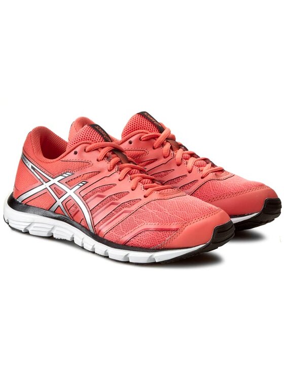 Asics gel zaraca 4 mens online