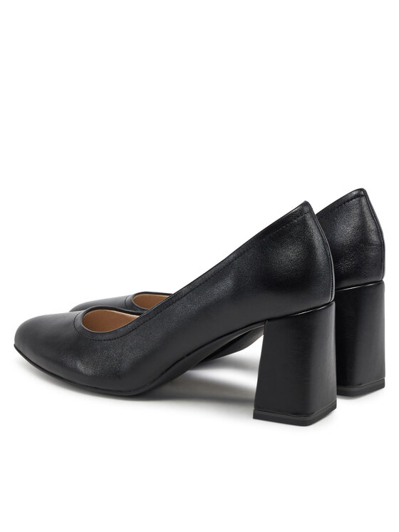 Caprice Caprice Tacones 9-22404-44 Must