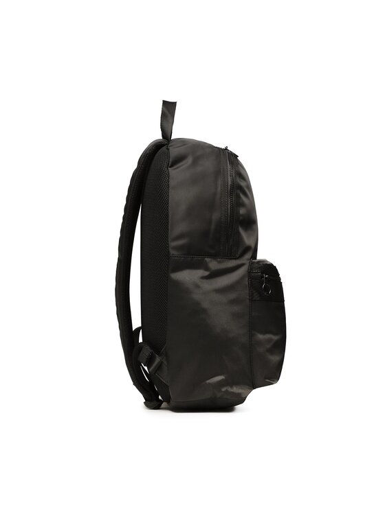 Tommy Hilfiger Tommy Hilfiger Rucksack Skyline AM0AM11321 Schwarz