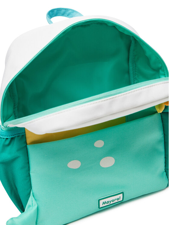 Mayoral Mayoral Rucsac 9895 Verde