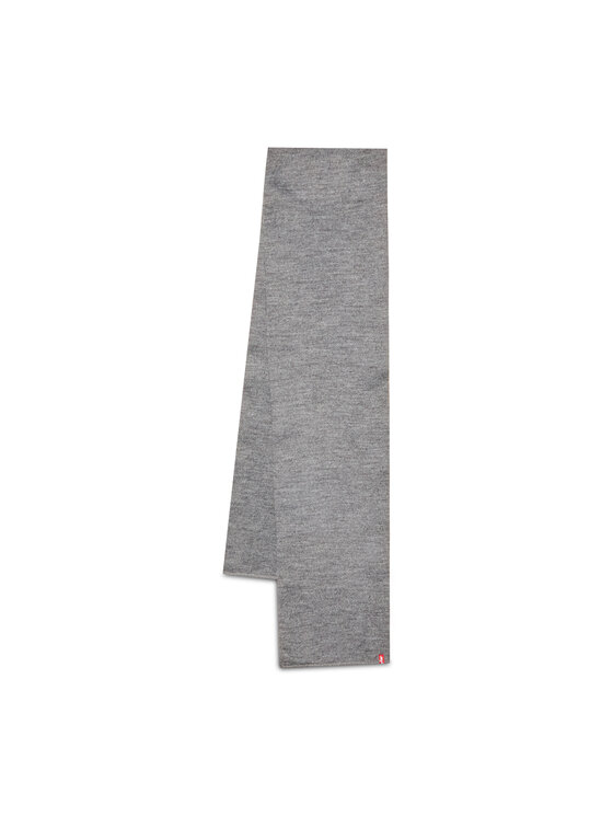 Fular Levi's® 14152-11-55 Gri