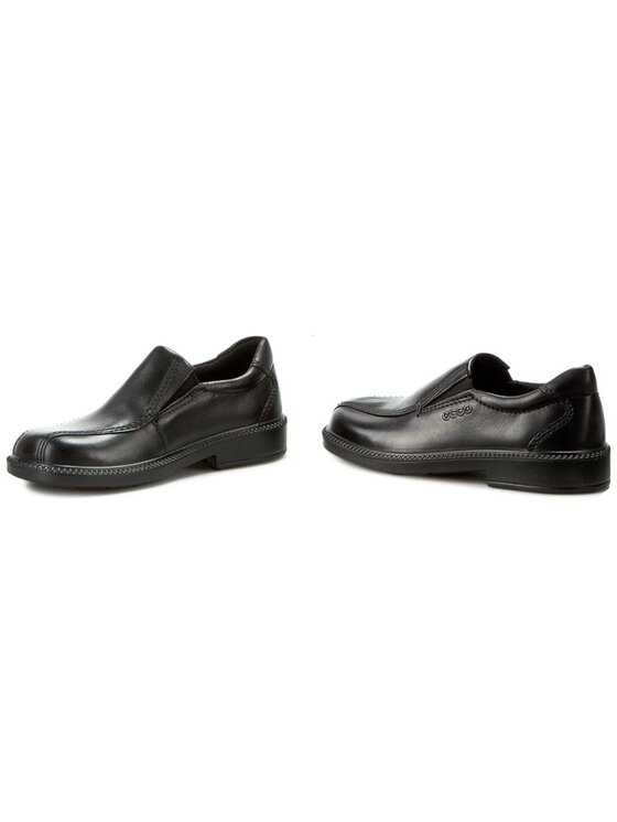 Ecco junior dublin outlet